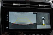 Hyundai Tucson 1.6 T-GDi 4WD DCT