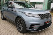 Land Rover Range Rover Velar 2.0 R-Dynamic