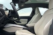 Audi A5 TDI quattro S line Avant