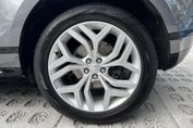 Land Rover Range Rover Evoque 2.0 D200 mHEV R-Dynamic SE