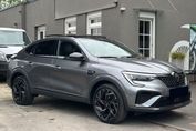 Renault Arkana Esprit Alpine EDC 1.3 TCe mHEV