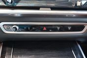 BMW X5 xDrive30d M Sport