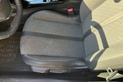 Peugeot 2008 Allure 1.2 PureTech  EAT8