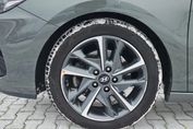 Hyundai i30 1.5 T-GDI Smart DCT