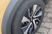 Dacia Sandero Stepway Extreme 1.0 TCe