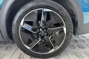 Peugeot 408 GT  1.2 PureTech S&S EAT8