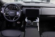 Land Rover Range Rover Sport D250 SE