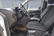 Ford Transit Connect 220 1.5 EcoBlue Trend