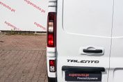 Fiat Talento L2H1