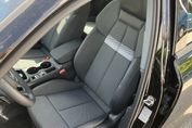 Audi A3 35 TFSI  Advanced S tronic