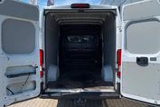 Fiat Ducato L4H2 Zabudowa Brygadowa