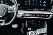 Kia Sportage 1.6 T-GDI GT Line 4WD DCT