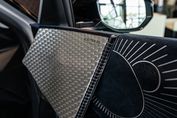 DS N°8 Jules Verne Long Range AWD 97.2kWh