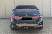 BMW Seria 5 520d M Sport
