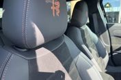 Alfa Romeo Junior 1.2 Ibrida Intensa