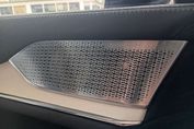 Volvo EX90 Twin Performance AWD Ultra
