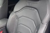 Skoda Kodiaq Drive 1.5 TSI mHEV DSG