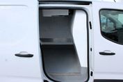Toyota Proace City Izoterma