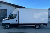 Iveco Daily 35C14 2.3