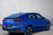 BMW X2 sDrive20i M Sport aut