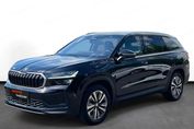 Skoda Kodiaq 1.5 TSI 4x2 Selection DSG