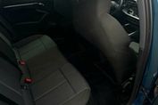 Audi A3 Sportback 30 TFSI Advanced
