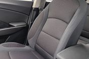 SsangYong Tivoli Joy 1.5 T-GDI 6AT