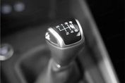 Audi A3 TFSI Sportback