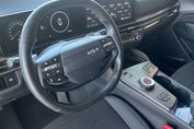 Kia Sportage T-GDI L 2WD DCT