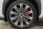 BYD Sealion 7 Excellence AWD