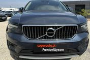 Volvo XC40 T4 Inscription