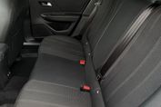 Opel Mokka 1.2 T GS S&S