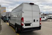 Fiat Ducato Maxi L4H3