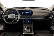 Baic Beijing 7 Beijing 7 1.5