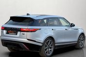 Land Rover Range Rover Velar P250 R-Dynamic SE