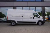 Fiat Ducato Maxi L3H2