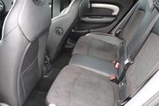 Mini Clubman John Cooper Works ALL4