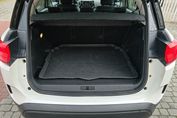 Citroen C5 Aircross 1.2 PureTech Shine EAT8