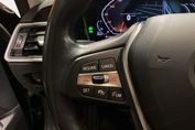 BMW Seria 3 320d xDrive mHEV aut