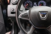 Dacia Duster 1.3 TCe Prestige