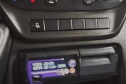 Iveco Daily 35S16