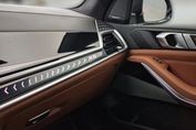BMW X5 xDrive30d M Sport