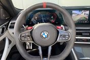 BMW Seria 4 M4 Competition M xDrive aut
