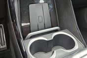 BMW X1 sDrive18i M Sport