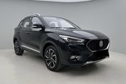 MG ZS 1.5 VTi-Tech Exclusive