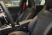 Mercedes Klasa A 35 AMG 4-Matic