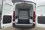 Maxus Deliver 9 L3H2