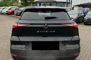 Renault Symbioz Evolution 1.8 E-Tech Full Hybrid