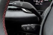 Audi A6 TDI quattro S line Avant