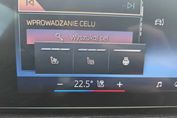 BMW X7 xDrive40i mHEV sport-aut